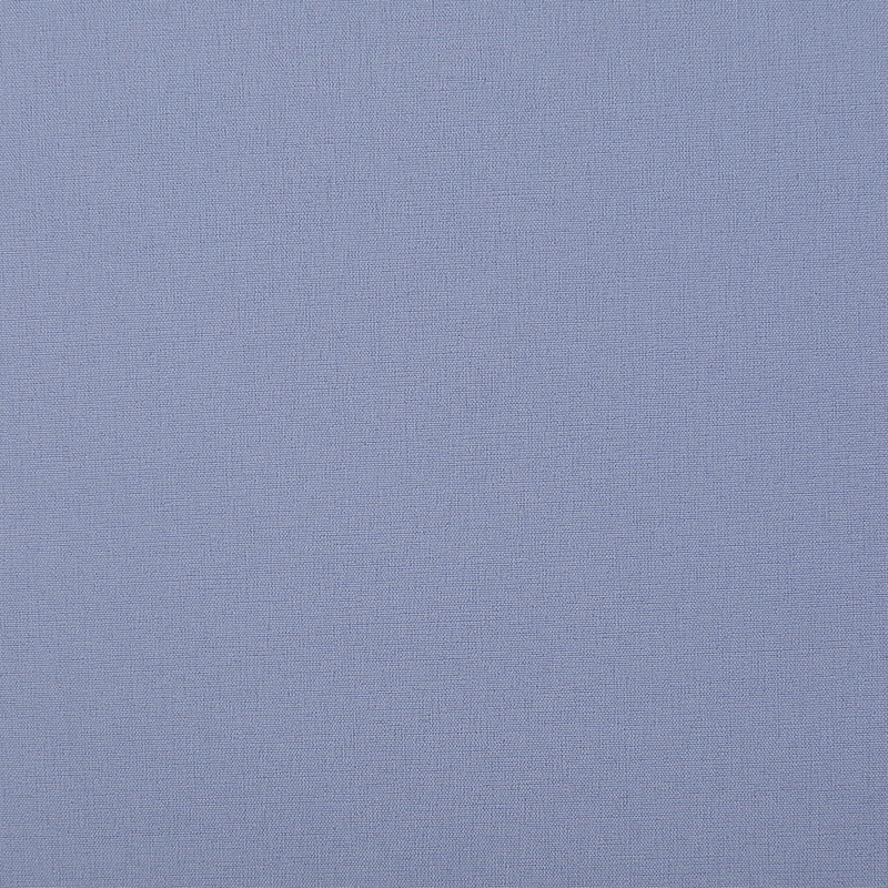 Polyester plain weave four-way stretch fabric