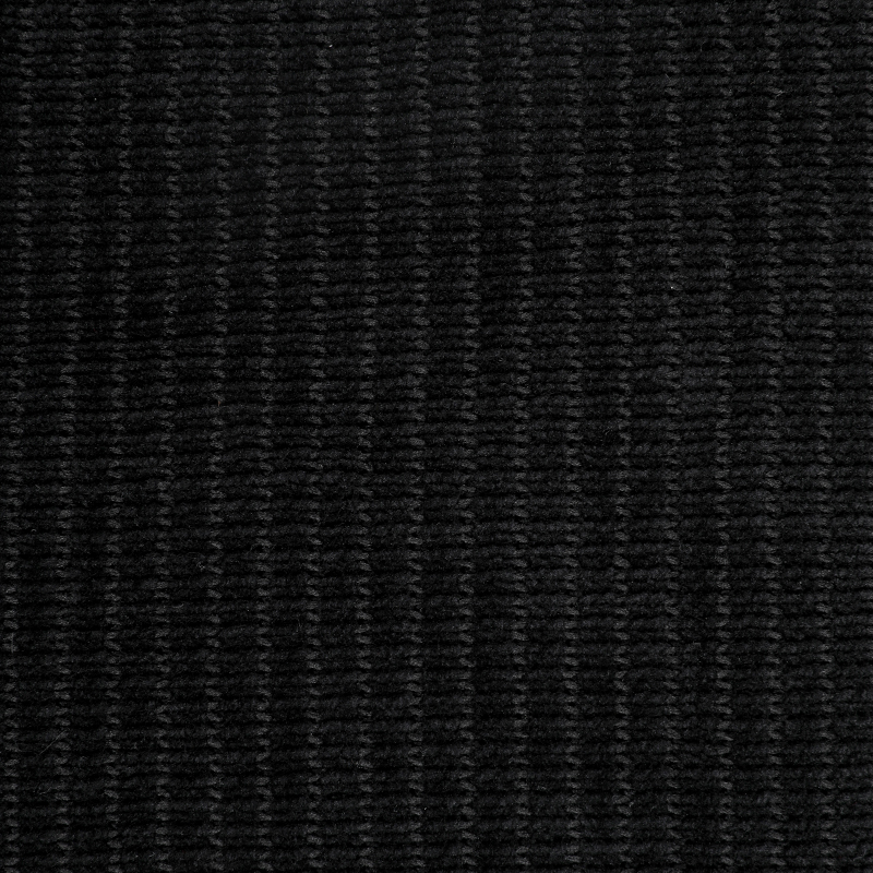 Knitted fabric