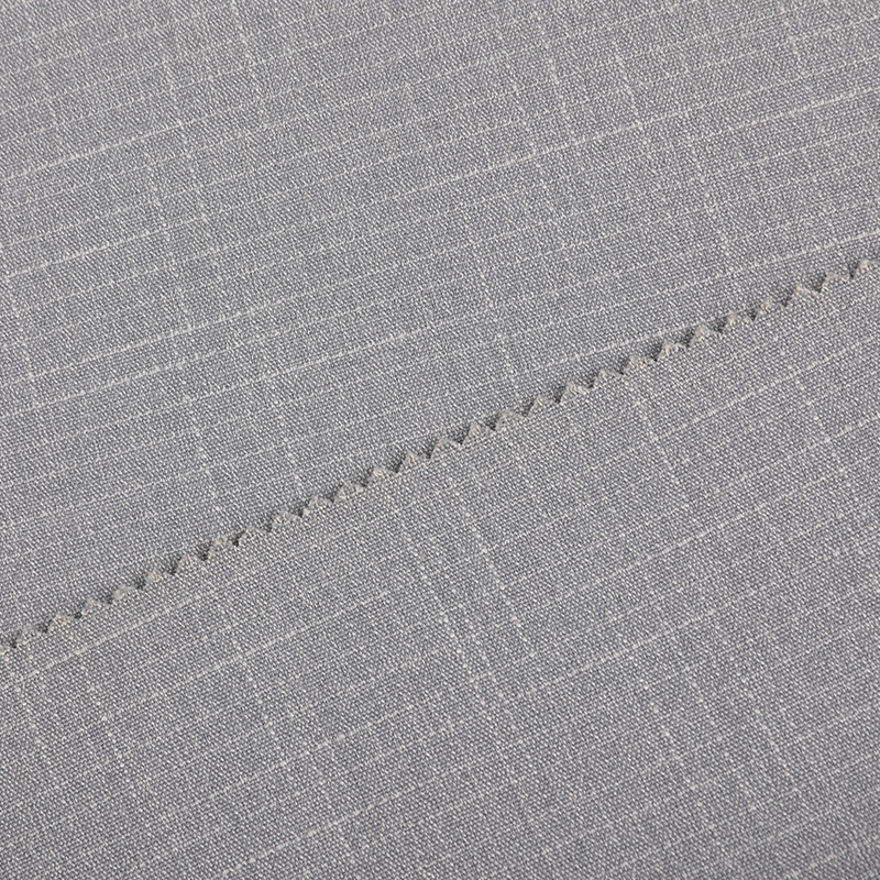 Imitation linen