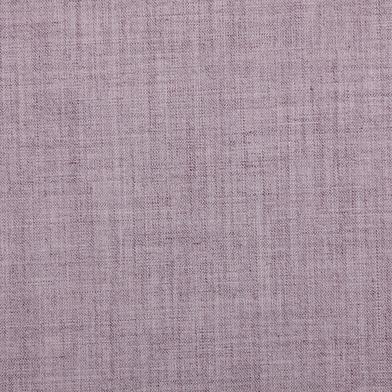 Imitation linen