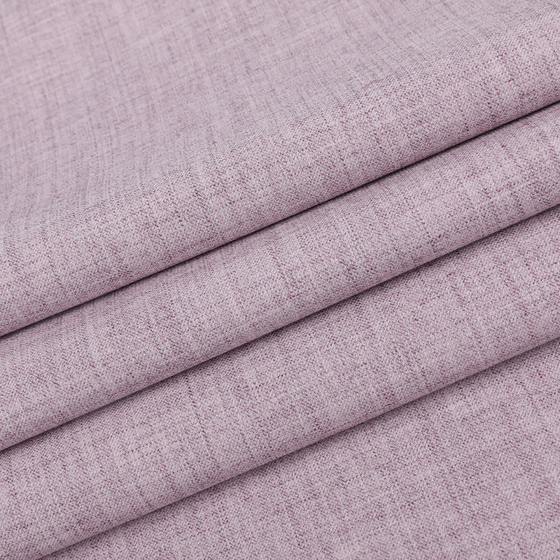 Imitation linen