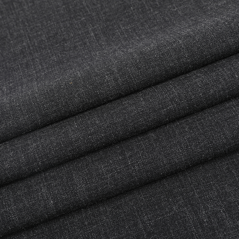 Imitation linen