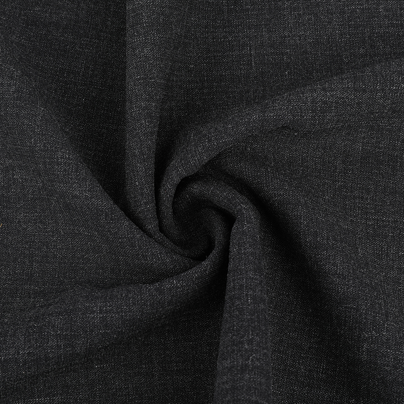 Imitation linen