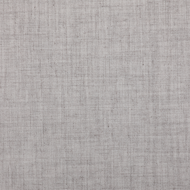 Imitation linen