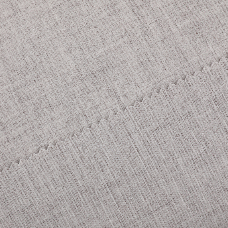 Imitation linen