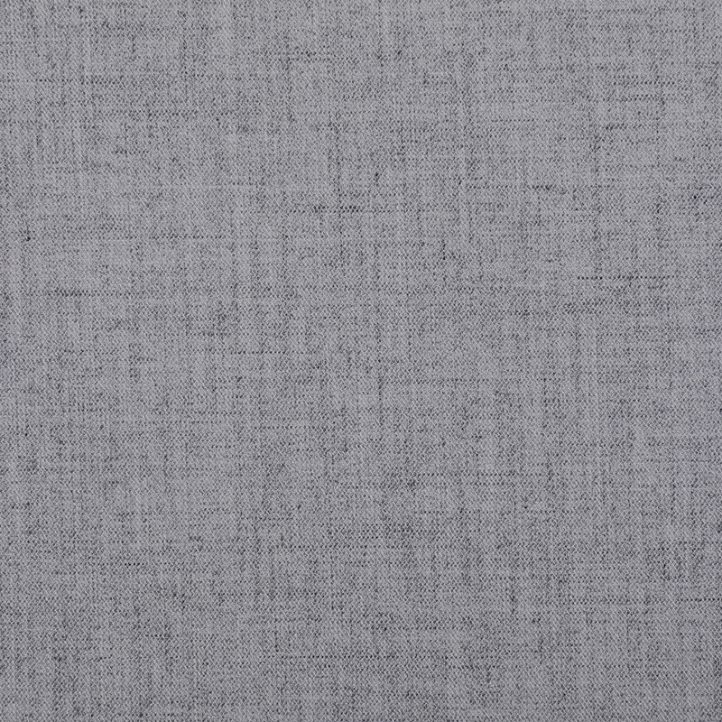 Imitation linen