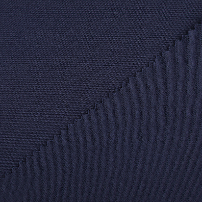 TR plain fabric