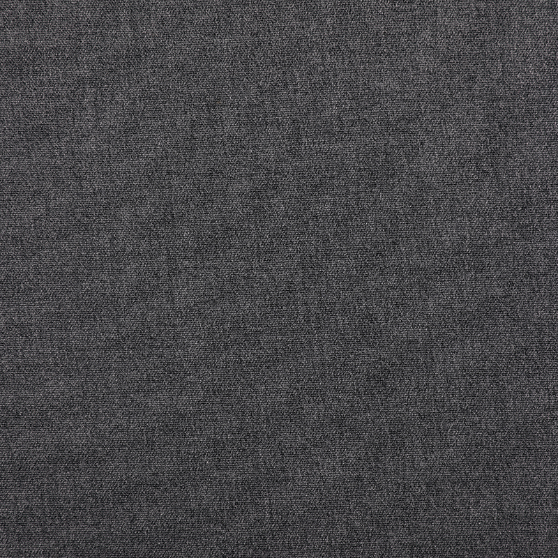 TR plain fabric