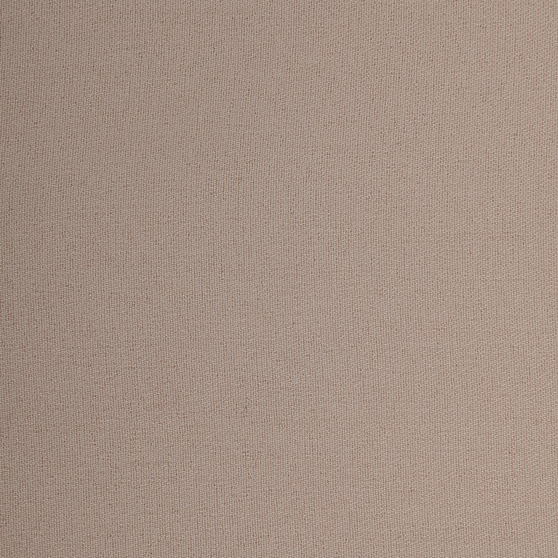 TR plain fabric