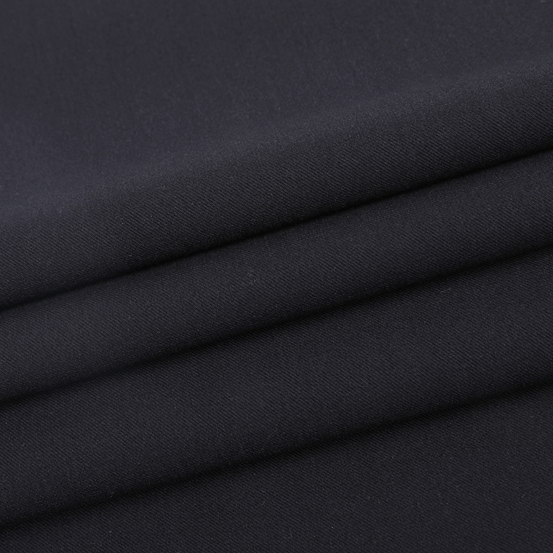 TR plain fabric