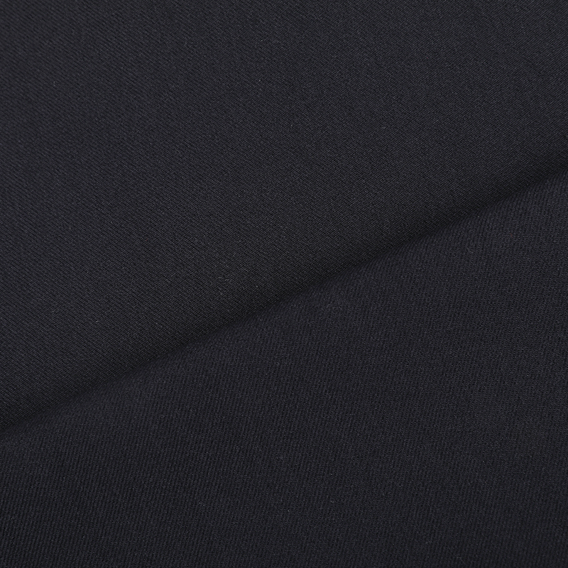 TR plain fabric