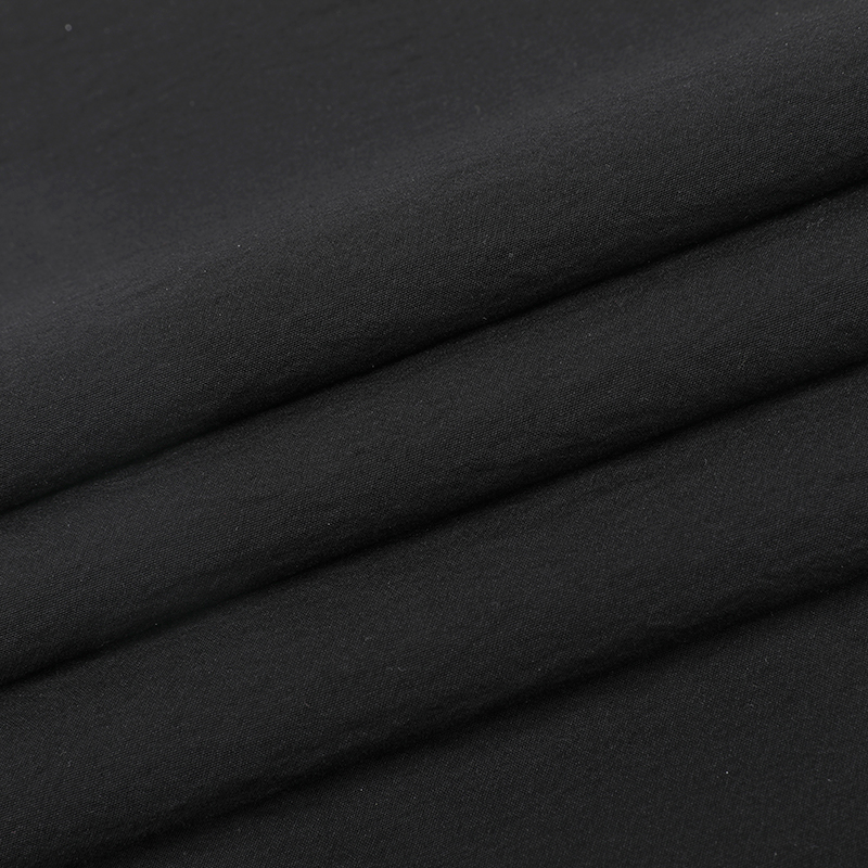 TR plain fabric