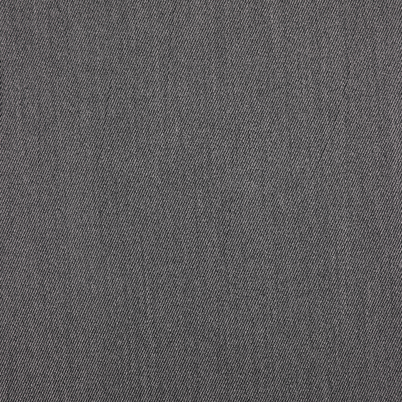 TR plain fabric