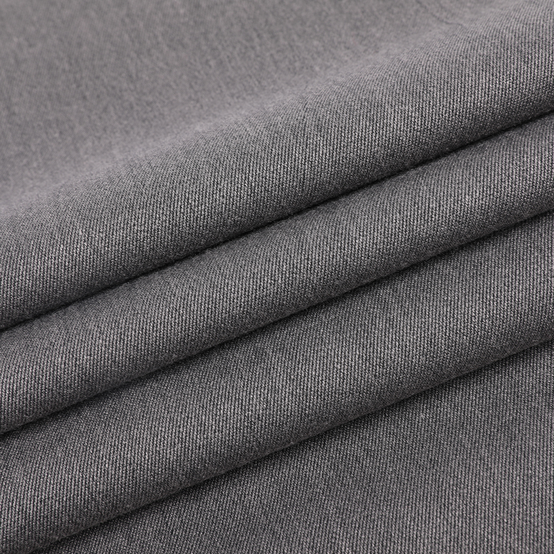 TR plain fabric