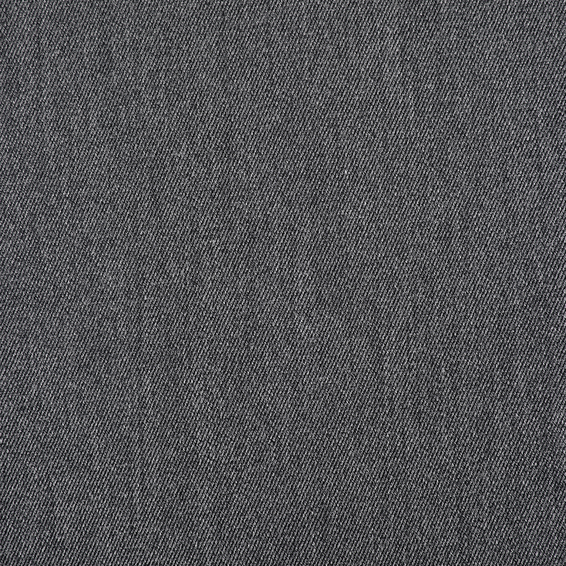 TR plain fabric