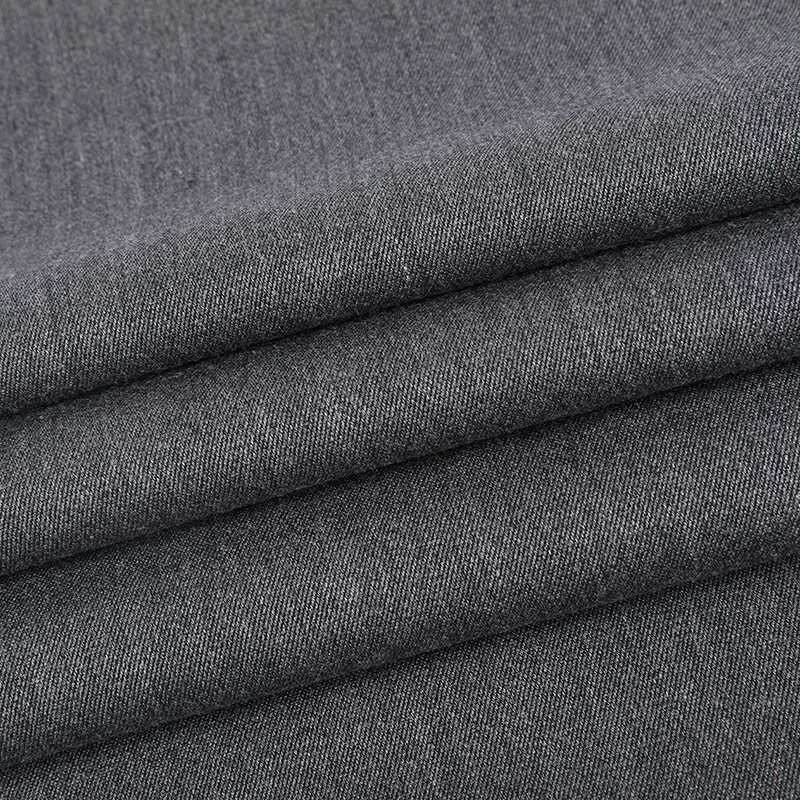 TR plain fabric