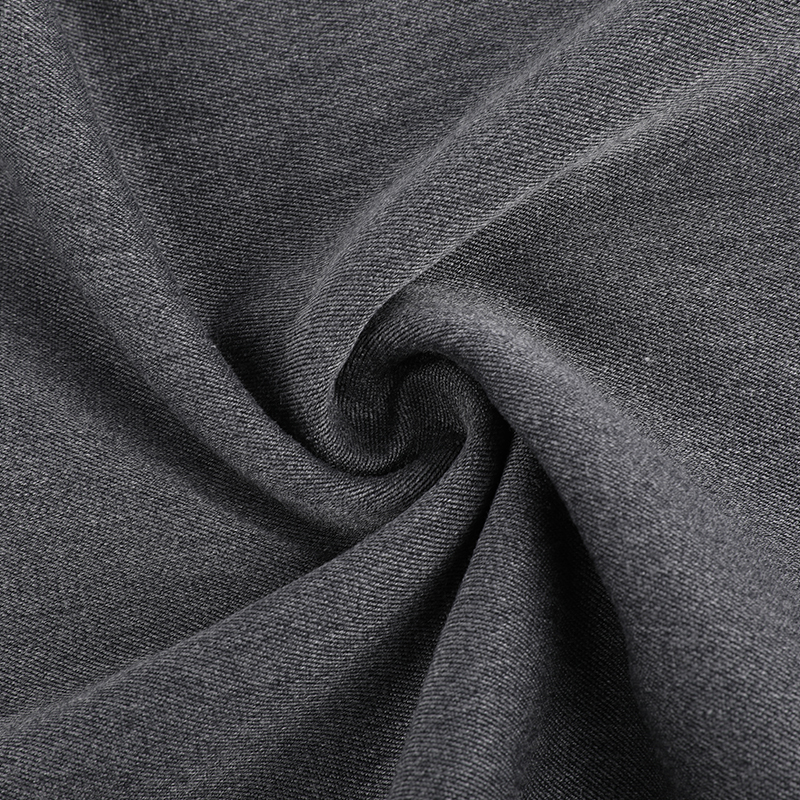 TR plain fabric