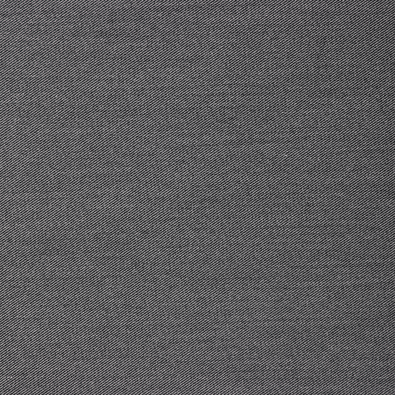 TR corespun twill fabric