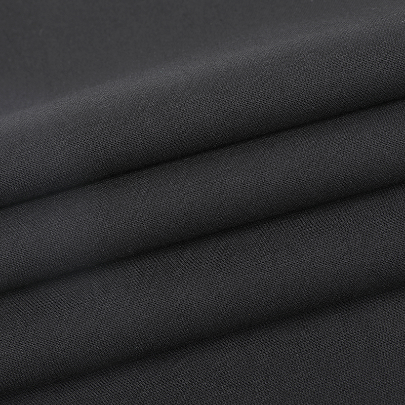 TR double layer fabric