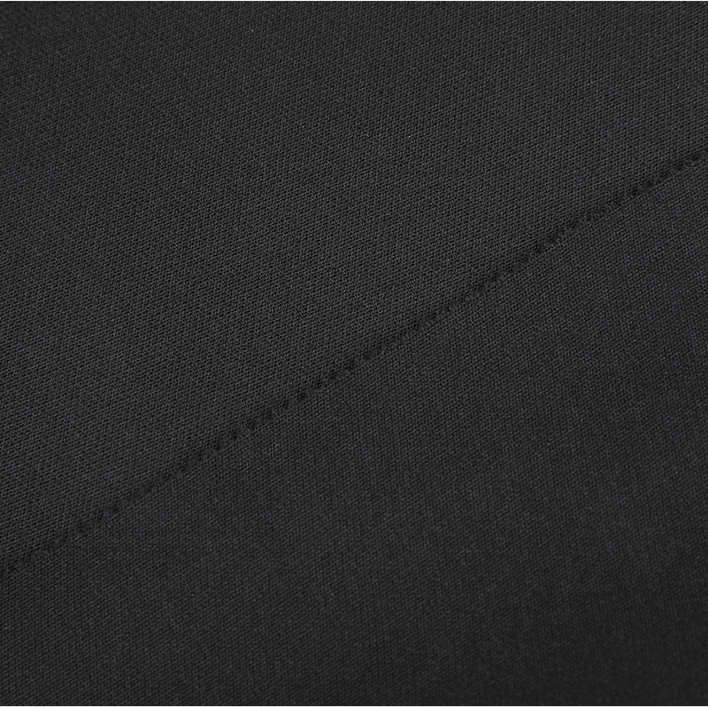 TR double layer fabric