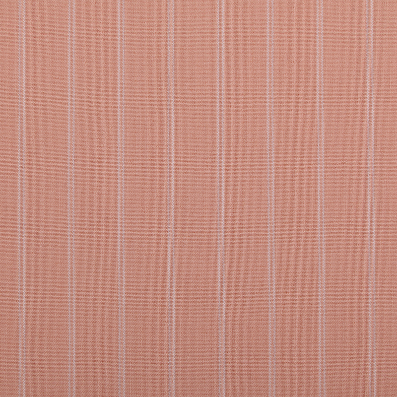 CDR TR strip fabric