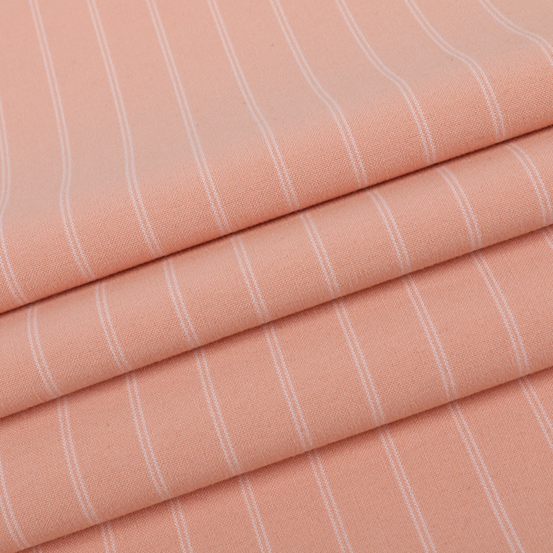 CDR TR strip fabric