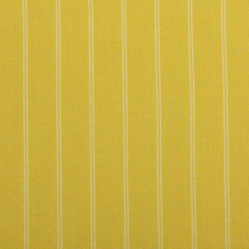 CDR TR strip fabric