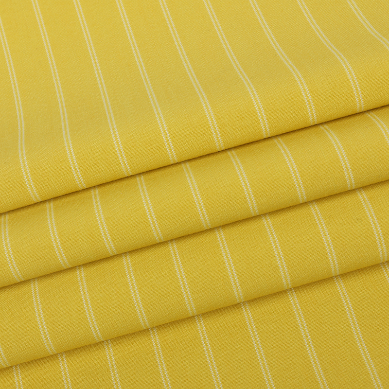 CDR TR strip fabric