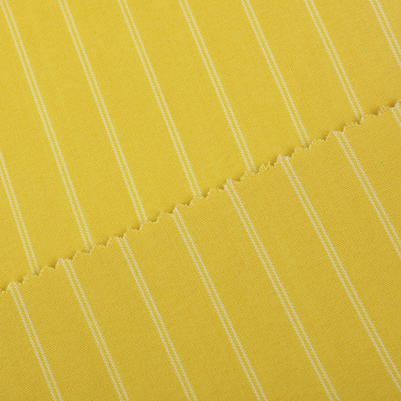 CDR TR strip fabric