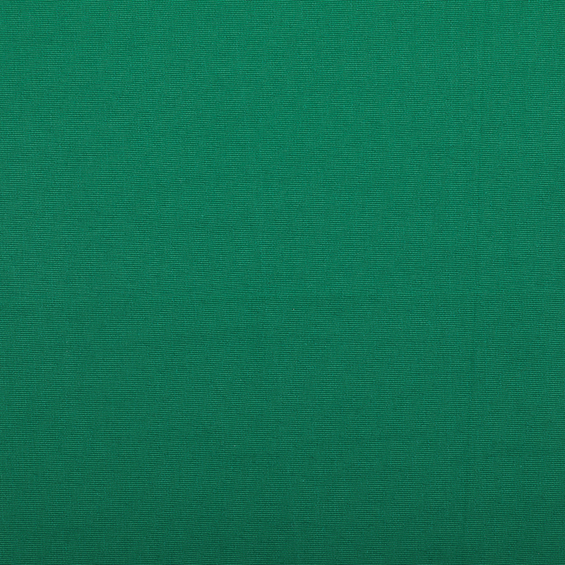 Nylon plain fabric