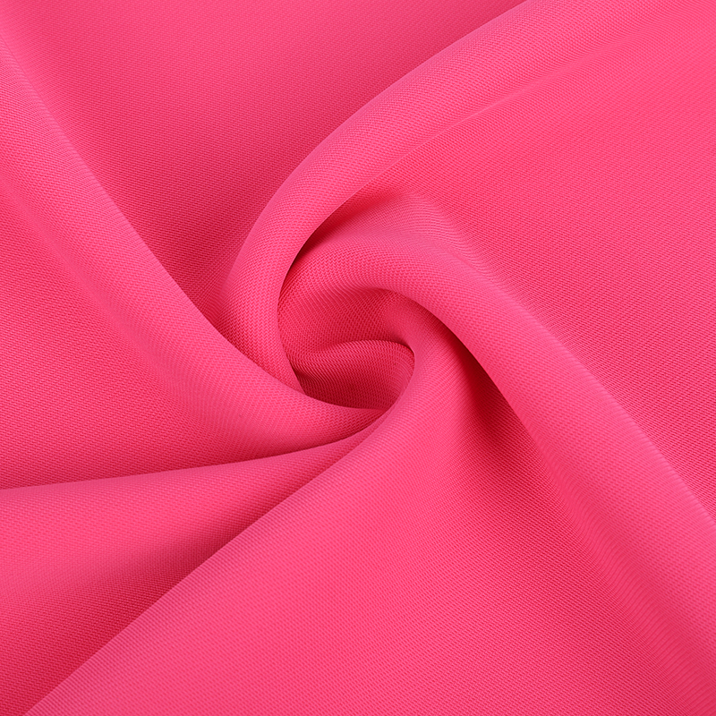 Polyester filament mesh fabric is rapidly gaining prominence in various industries